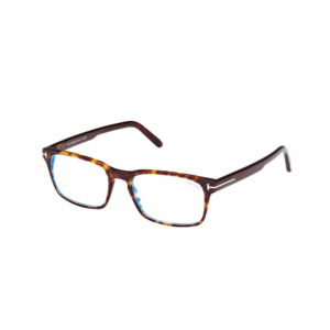 TOM FORD - FT5938-54052