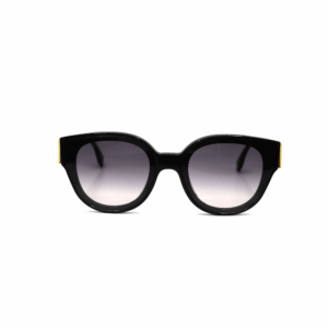 FENDI - FE40111I