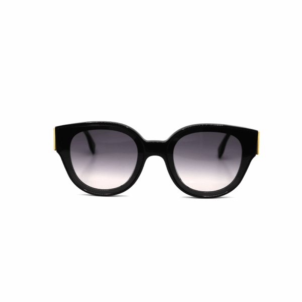 FENDI - FE40111I