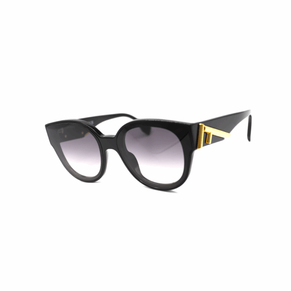 FENDI - FE40111I - immagine 2