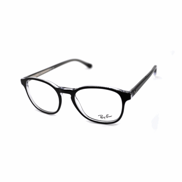 RAY-BAN - 5417 VISTA