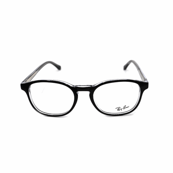 RAY-BAN - 5417 VISTA - immagine 2