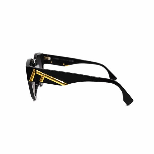FENDI - FE40111I - immagine 3