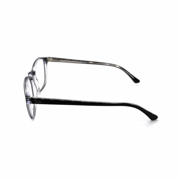 RAY-BAN - 5417 VISTA - immagine 3