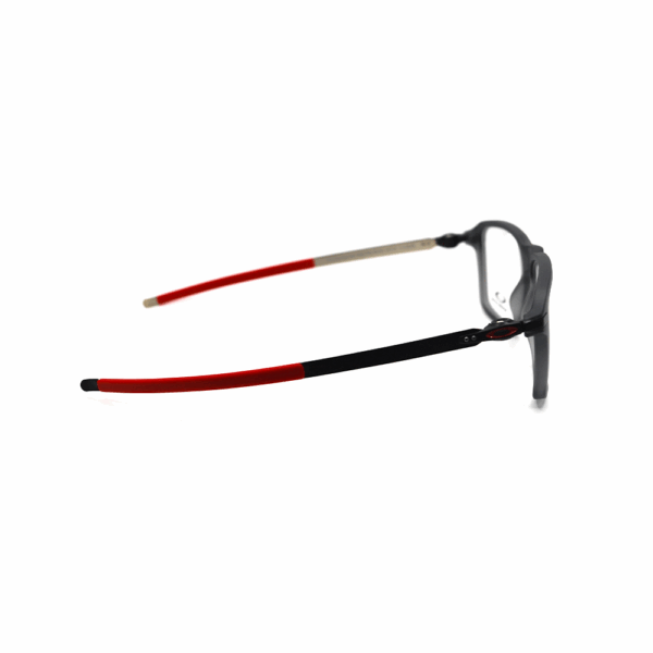 OAKLEY - 8166 VISTA - immagine 3