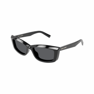 SAINT LAURENT - SL 658