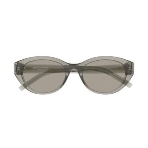 SAINT LAURENT - SL M148