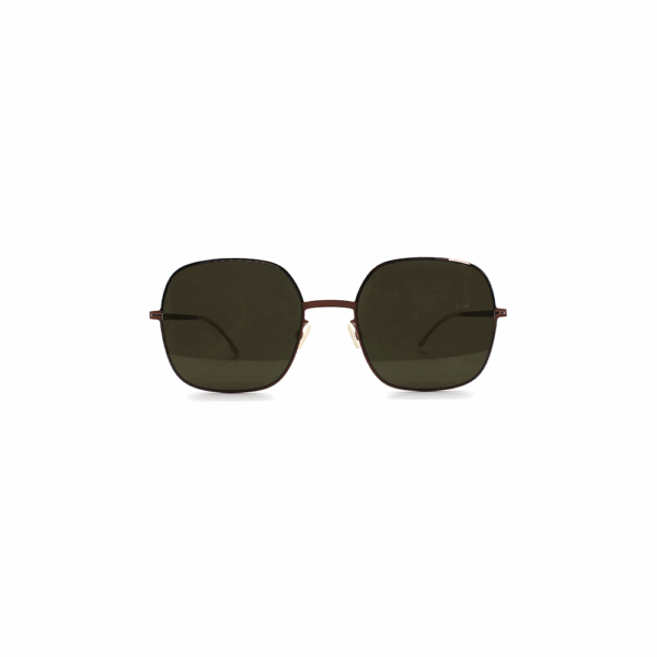 MYKITA - Magda