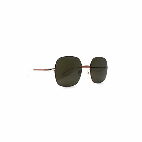 MYKITA - Magda - immagine 2