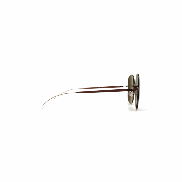 MYKITA - Magda - immagine 3