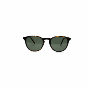 OLIVER PEOPLES - 5414SU SOLE
