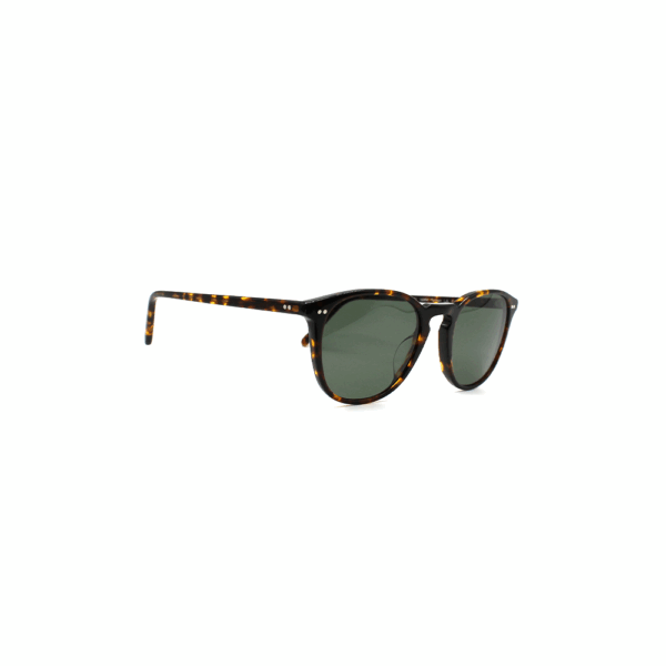 OLIVER PEOPLES - 5414SU SOLE - immagine 2