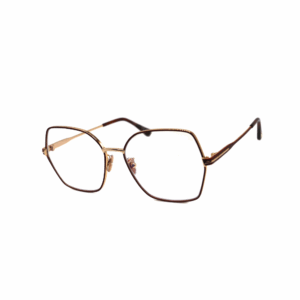 TOM FORD - FT5876-56028