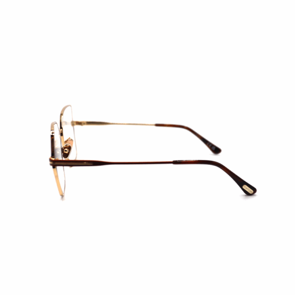 TOM FORD - FT5876-56028 - immagine 3