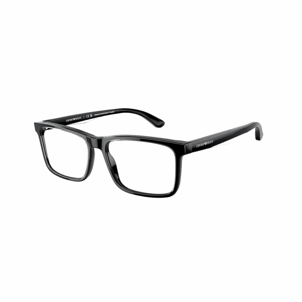 EMPORIO ARMANI - 3227 VISTA