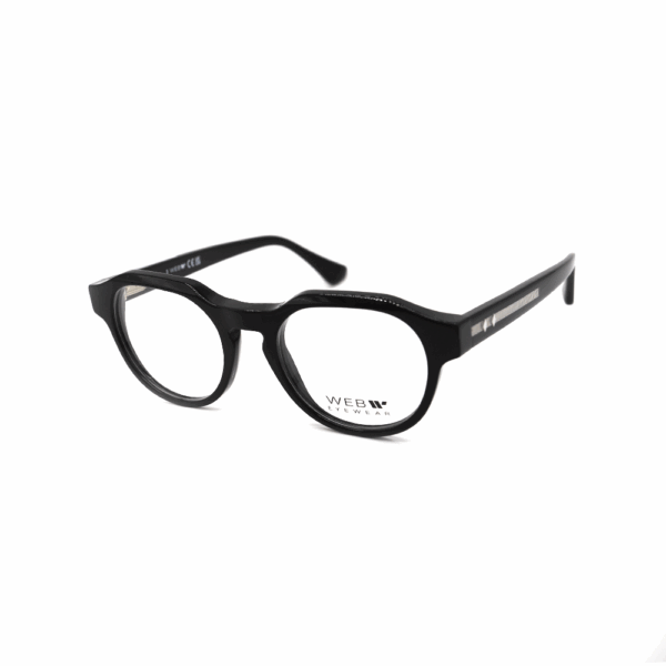 WEB - WE5421 - immagine 2