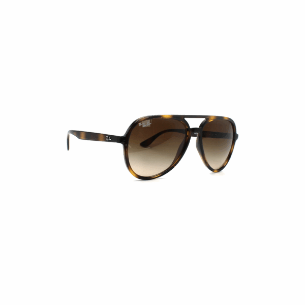 RAY-BAN - 4376 SOLE - immagine 4