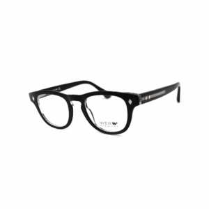 WEB - WE5384