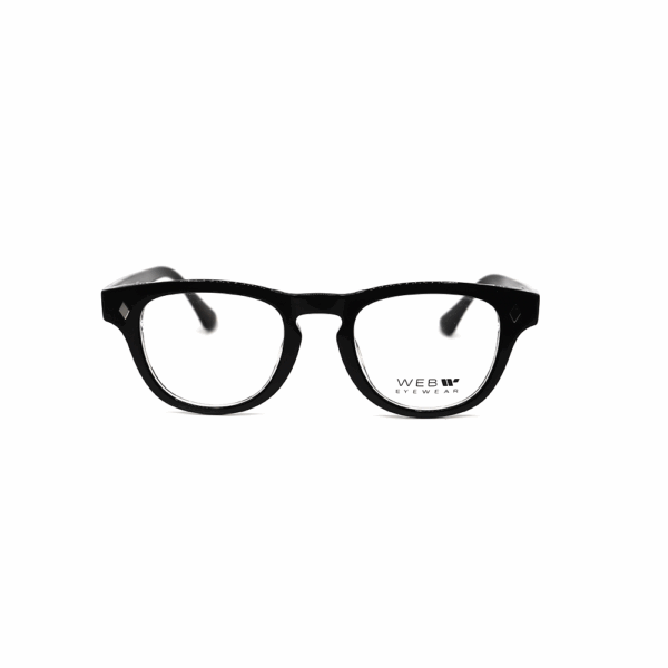 WEB - WE5384 - immagine 2