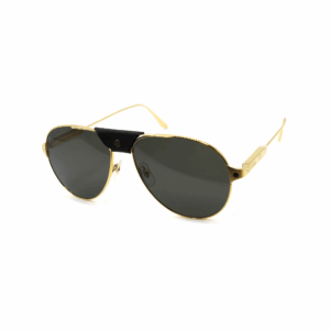 CARTIER - CT0387S