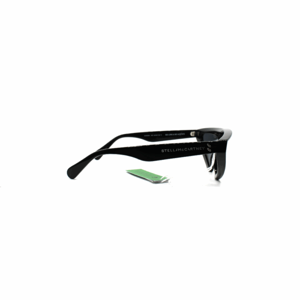 STELLA MCCARTNEY - SC40045I - immagine 3