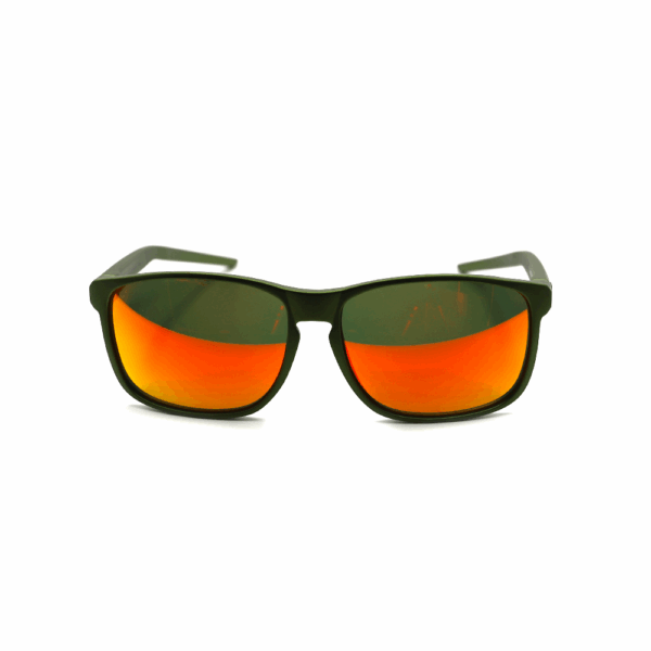 RUDY PROJECT - overlap olive metal m. - immagine 2