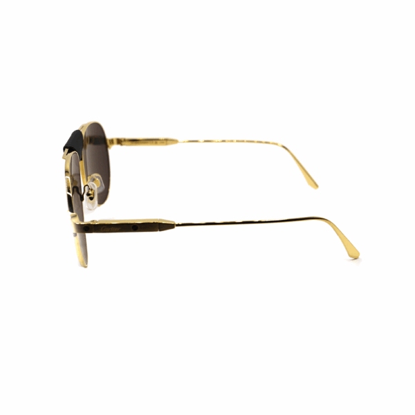 CARTIER - CT0387S - immagine 3