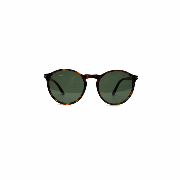 PERSOL - 3285S SOLE - immagine 4