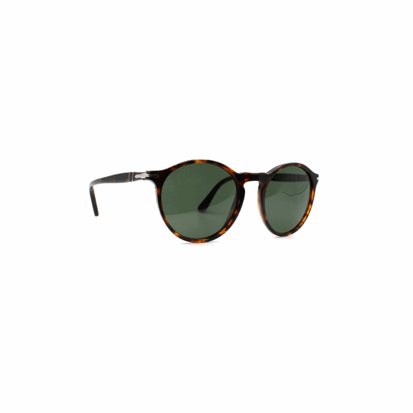 PERSOL - 3285S SOLE - immagine 5