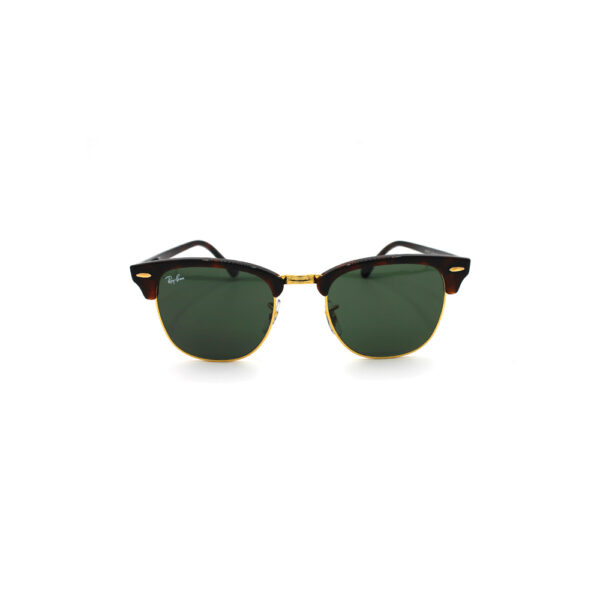 RAY-BAN - 3016 SOLE - immagine 4