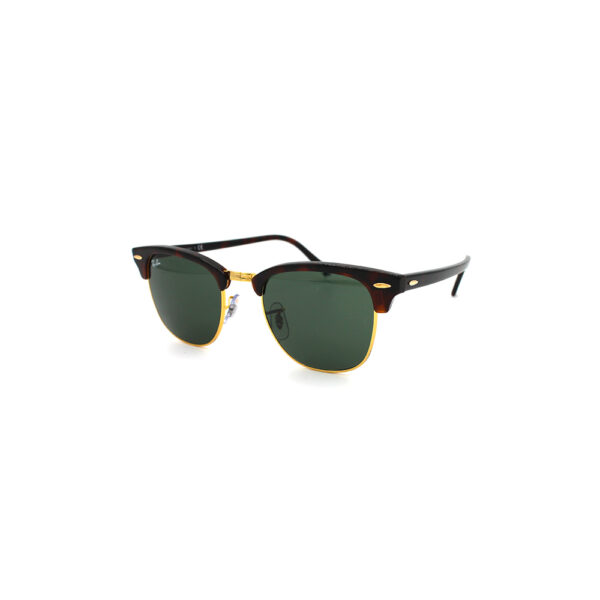 RAY-BAN - 3016 SOLE - immagine 5