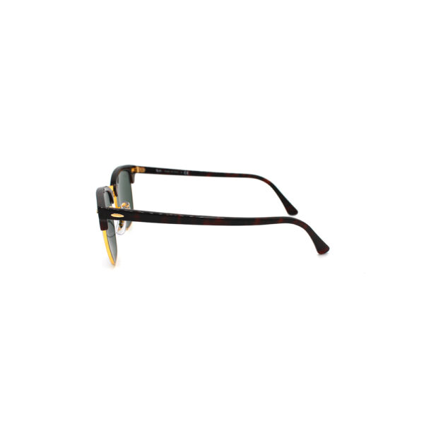 RAY-BAN - 3016 SOLE - immagine 6