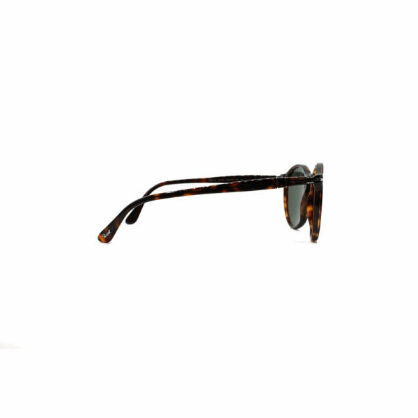 PERSOL - 3285S SOLE - immagine 6