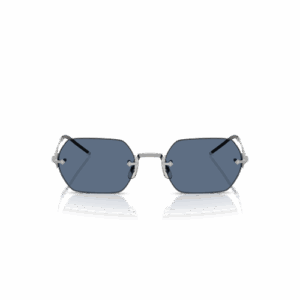 OLIVER PEOPLES - 1353ST SOLE