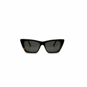 SAINT LAURENT - SL 276 MICA