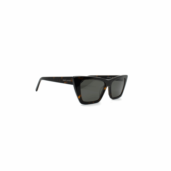 SAINT LAURENT - SL 276 MICA - immagine 2