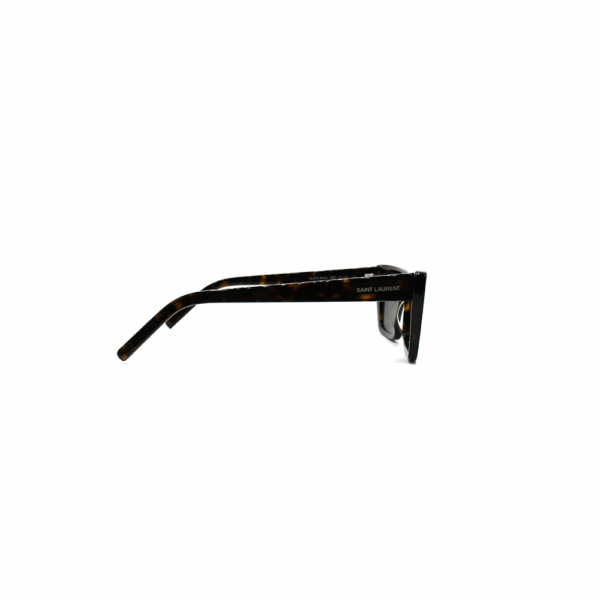 SAINT LAURENT - SL 276 MICA - immagine 3