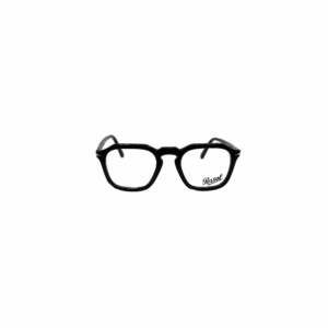 PERSOL - 3292V VISTA