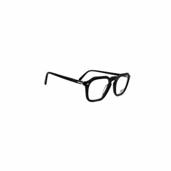 PERSOL - 3292V VISTA - immagine 2