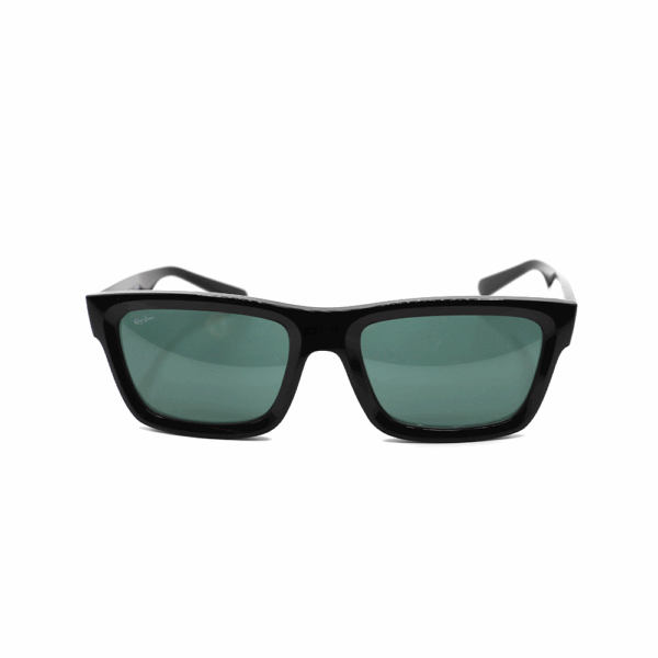 RAY-BAN - 4396 - immagine 2