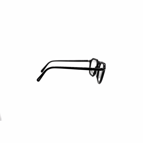 PERSOL - 3292V VISTA - immagine 3