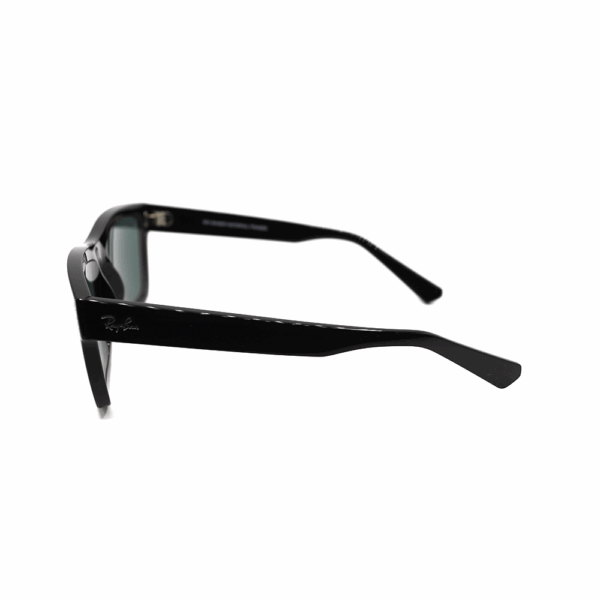 RAY-BAN - 4396 - immagine 3