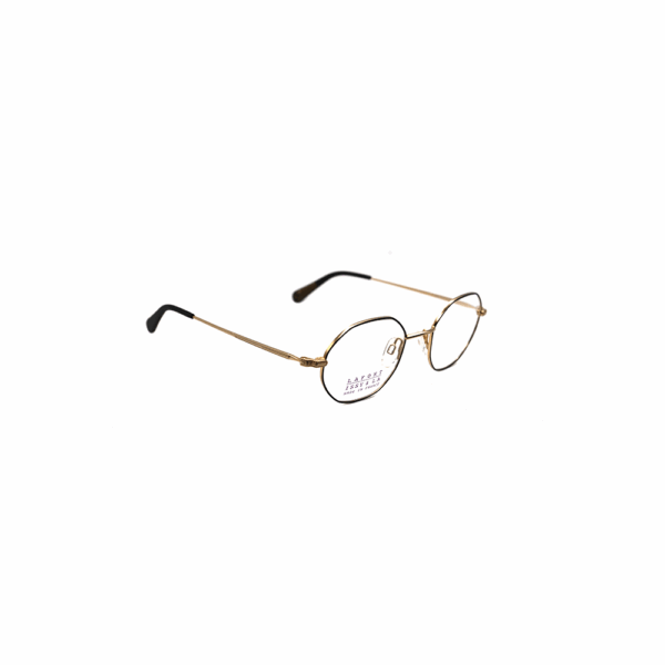 LAFONT - Extra - immagine 2
