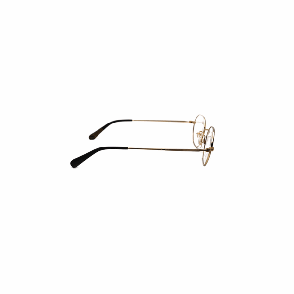LAFONT - Extra - immagine 3