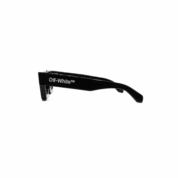 OFF WHITE - MANCHESTER SUNGLASSES - immagine 3