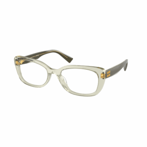 MIUMIU - 07VV VISTA