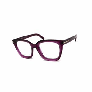 TOM FORD - FT5880-51081