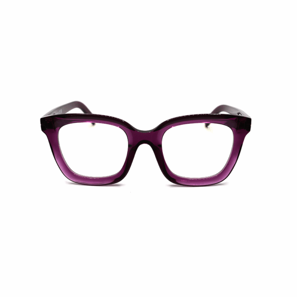 TOM FORD - FT5880-51081 - immagine 2