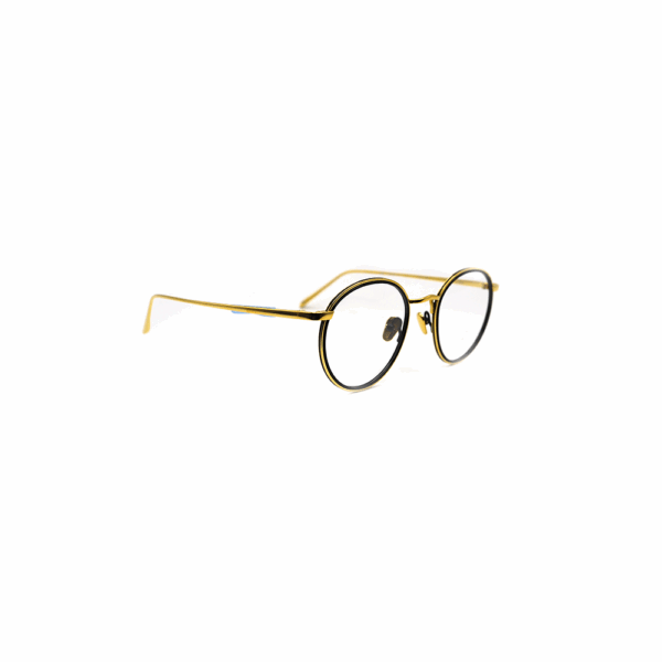 LINDA FARROW - LFL1190C1OPT - immagine 2