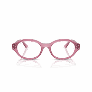RAY-BAN - 7257 VISTA